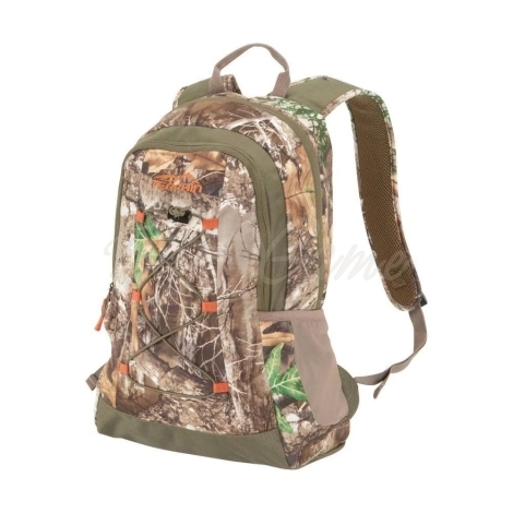 Рюкзак охотничий ALLEN TERRAIN Cape Daypack 13,5 цвет Realtree Edge фото 3