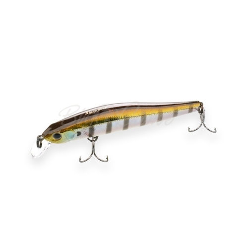Воблер ZIP BAITS Rigge 90SP код цв. 509 фото 1