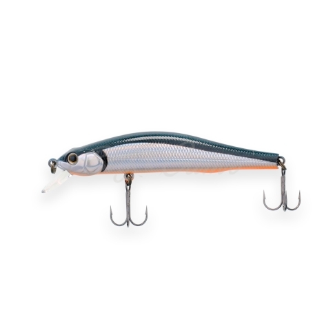 Воблер ZIP BAITS Orbit 90SP-SR код цв. 811 фото 2