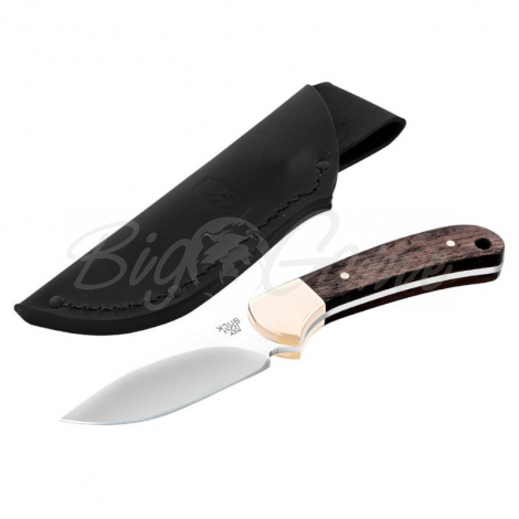 Нож BUCK Ranger Skinner фото 2