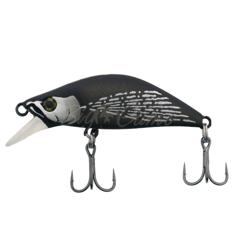 Воблер BASSDAY Mononofu 35S цв. mo-025 фото 2