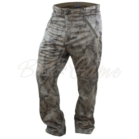 Брюки BANDED White River Wader Pants цвет MAX5 фото 4