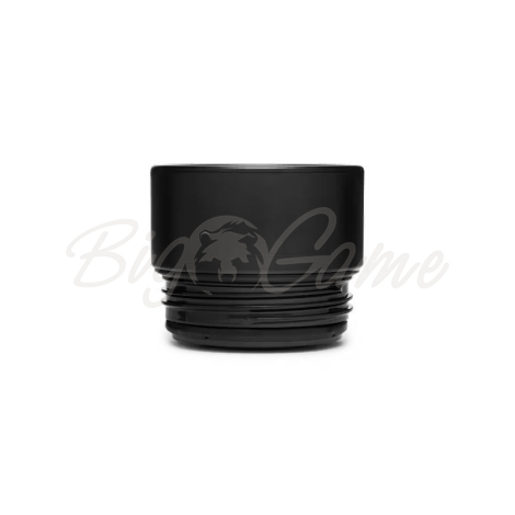 Крышка YETI Rambler Commuter Cap фото 1