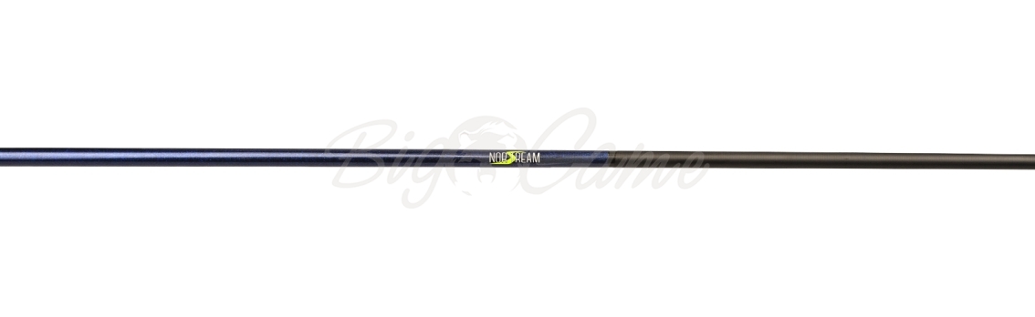 Бланк NORSTREAM для Fenrir 862MMH фото 3