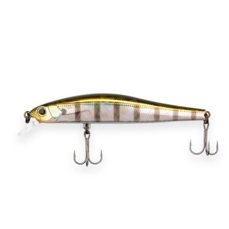 Воблер ZIP BAITS Rigge 90SP код цв. 509 фото 3