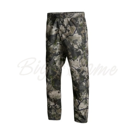 Брюки KING'S Hunter Climatex Rain Pant цвет KC Ultra фото 6