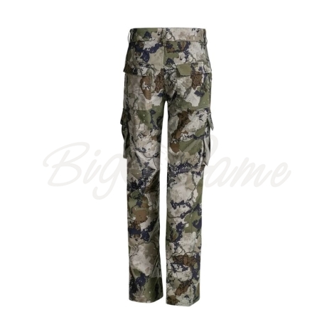 Брюки KING'S Kids Hunter Pant цвет XK7 фото 6