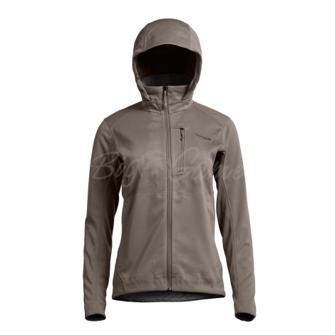 Куртка SITKA WS Jetstream Jacket New цвет Hawk фото 1