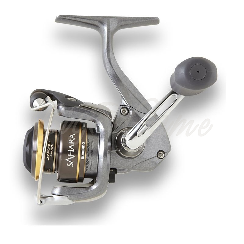 shimano fx 300 reel