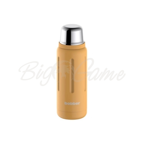 Термос BOBBER Flask Swg 0,77 л цвет Ginger Tonic swg (имбирный тоник) фото 1