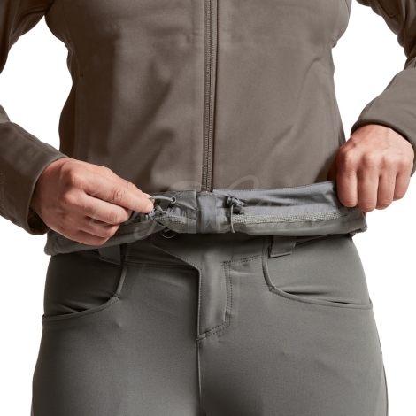 Куртка SITKA WS Jetstream Jacket New цвет Hawk фото 2