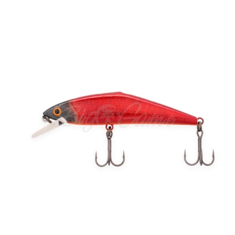 Воблер SMITH D-Contact 85S код цв. 28 фото 2