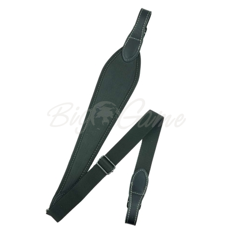 Ремень для винтовки RISERVA R2239 Rifle Sling цв. Carbon  фото 2