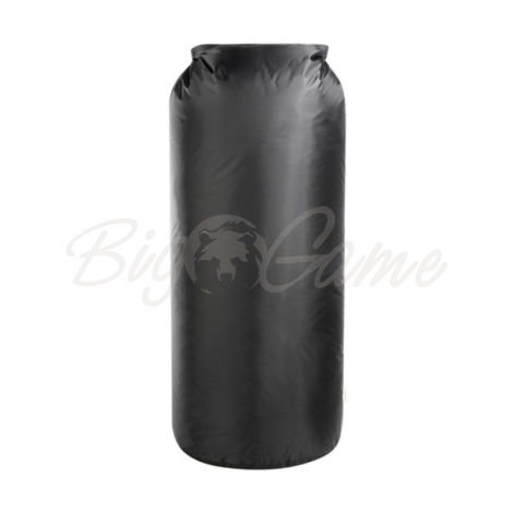 Гермомешок TATONKA Dry Sack цвет Black фото 1
