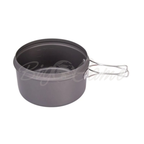 Набор посуды KOVEA KSK-SOLO2 фото 6