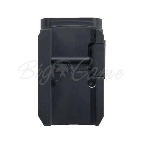 Прицел коллиматорный VECTOR OPTICS Frenzy-X 1x22x26 точка 3 МOA на Weaver фото 4