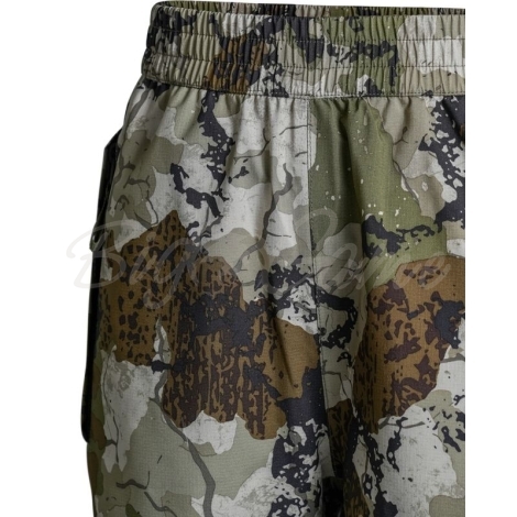 Брюки KING'S Kids Climatex Rain Pant цвет XK7 фото 4