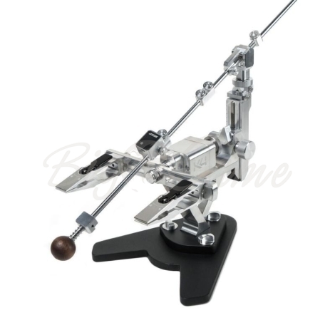 Станок для заточки TSPROF Профиль К4 фото 1