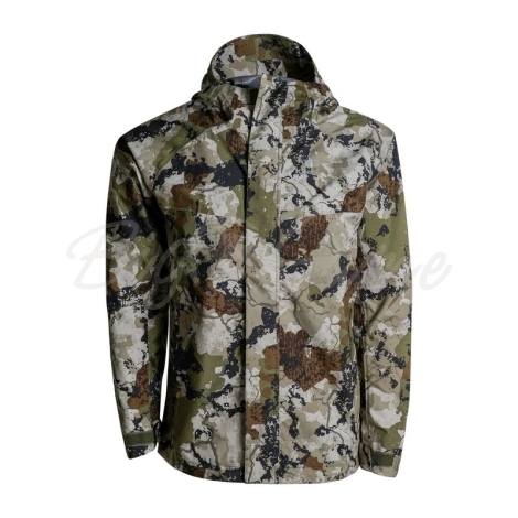 Куртка KING'S Hunter Climatex Rain Jacket цвет XK7 фото 1