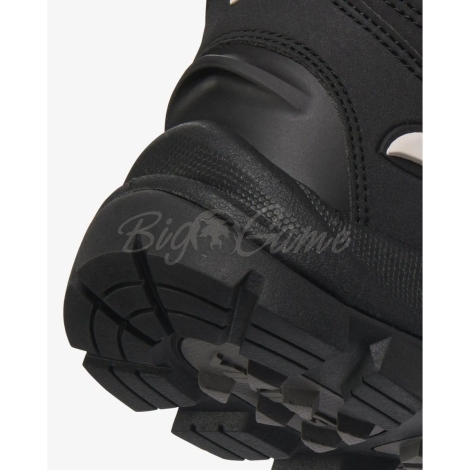 Ботинки VIKING Constrictor III цвет Светло-серый / Черный фото 4