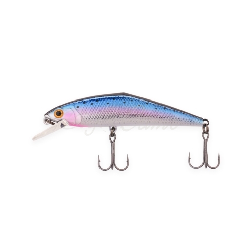 Воблер SMITH D-Contact 85S код цв. 35 фото 2