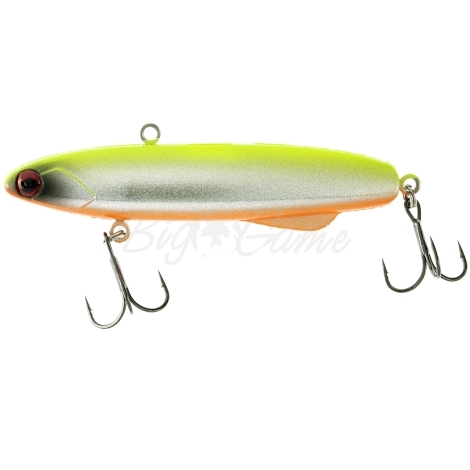 Раттлин MADNESS Shiriten Baguette 90 мм код цв. #S03/73 фото 2