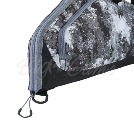 Чехол для оружия ALLEN Rangely Rifle Case 119 см цвет Veil Digi Squall фото 3
