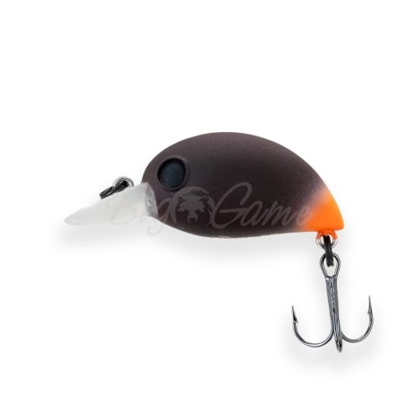 Воблер ZIP BAITS Baby Hickory 25SR код цв. 139 фото 2