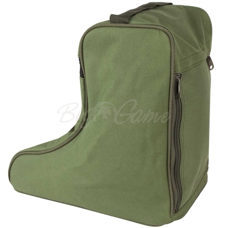 Сумка для обуви MAREMMANO VR 1201 Cordura Shoes Bag фото 5