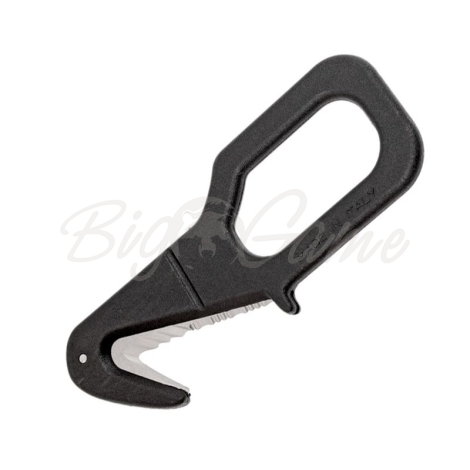 Стропорез FOX KNIVES F640 цв. Красный фото 1