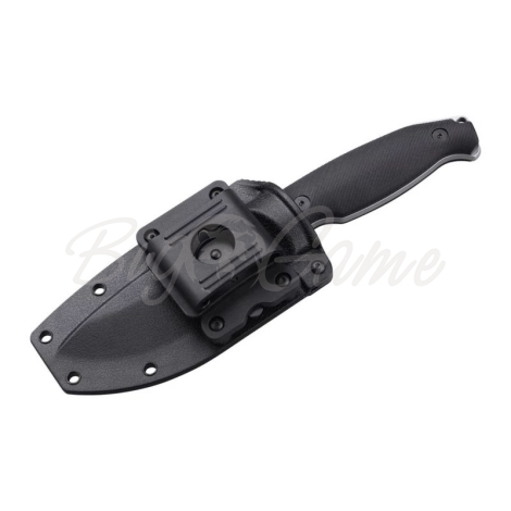 Нож туристический RUIKE Knife F118-B фото 5