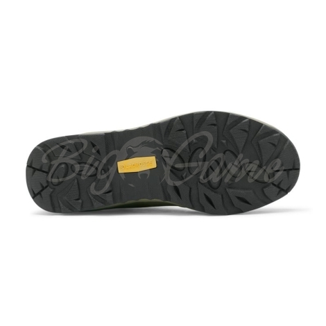Сапоги LACROSSE AlphaTerra 6'' цвет Mossy Oak Original Bottomland фото 13