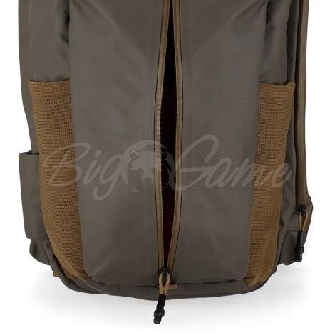 Рюкзак SIMMS Headwaters Backpack 28 л цвет Hickory фото 4