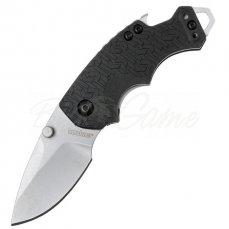 Нож складной KERSHAW Shuffle фото 1