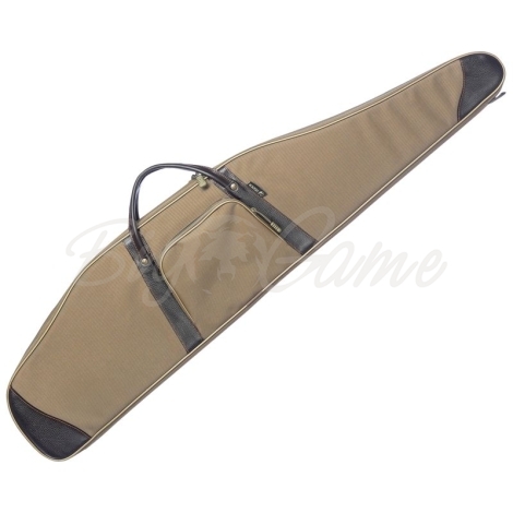 Чехол для оружия VEKTOR К-201 цвет Коричневый фото 1