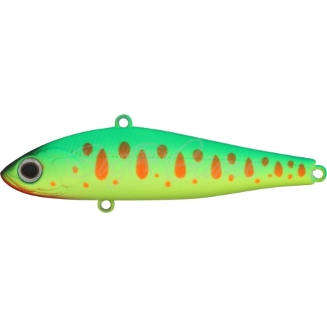 Воблер ZIP BAITS Rigge Vib 63S код цв. 313 фото 1