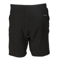 Шорты BANDED Accelerator Short цвет Black превью 1