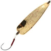 Блесна колеблющаяся FOREST Realize Salmon 21 г код цв. #02 превью 2