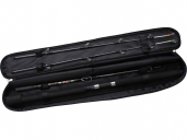 Удилище спиннинговое SAVAGE GEAR Nordic Big Game Travel Multiplier 7' 210 см тест 300 г 20 - 50 lbs превью 2