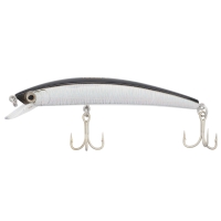 Воблер YO-ZURI Crystal Minnow 110F код цв. C4 превью 2