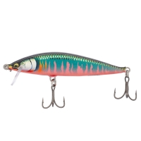 Воблер RAPALA CountDown Elite 95S код цв. GDOK превью 2