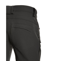 Брюки KING'S XKG Draft Pant цвет Charcoal превью 10