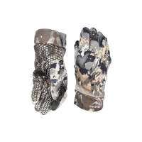 Перчатки SKRE Velocity Early Season Glove цвет Solace