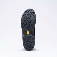 Ботинки треккинговые AKU Adapta NBK GTX цвет Black превью 3