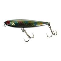 Воблер JACKALL Chubby Pencil цв. ul tamamushi превью 2