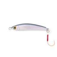 Стик SMITH Troutin Surger 40SH цв. 08 превью 2