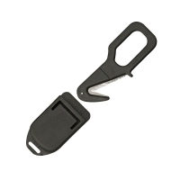 Стропорез FOX KNIVES F640 цв. Красный превью 3