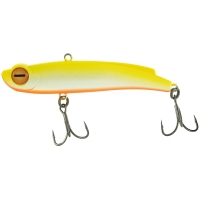 Воблер FRAPP Jiggle 85S цв. #04 превью 2