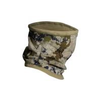 Шарф-труба KING'S XKG Wind-Defender Shift Neck Gaiter цвет XK7 превью 2