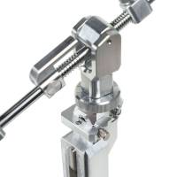 Станок для заточки TSPROF Профиль К4 превью 2